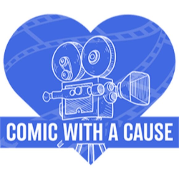 Shelter Dog Hat - Picture 3 of 3